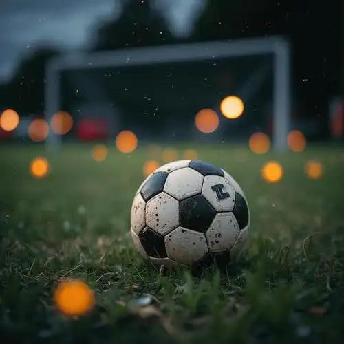 数据分析师使用球探007即时比分进行专业分析