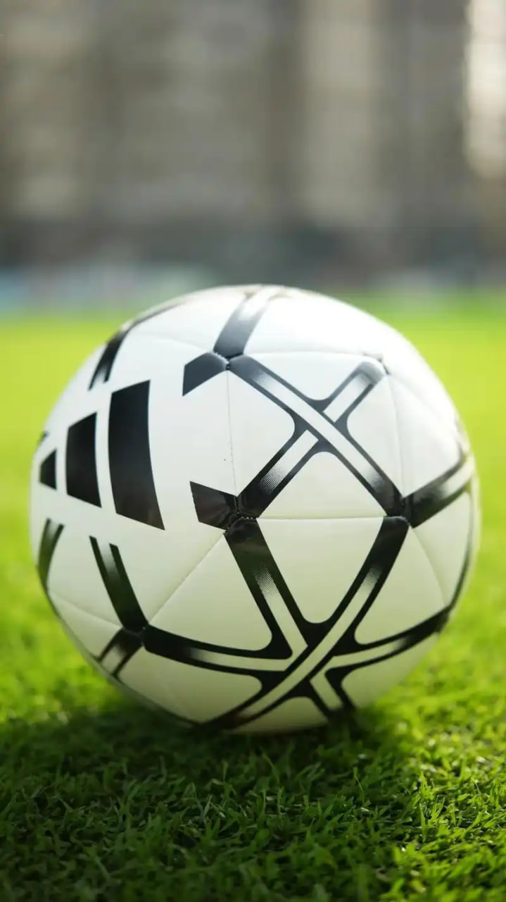 球队教练使用球探007即时比分研究对手