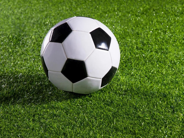 竞猜爱好者使用球探007即时比分